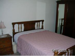 402 Ridge Road - Photo 11