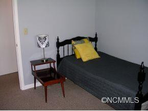 402 Ridge Road - Photo 12