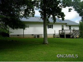 402 Ridge Road - Photo 13