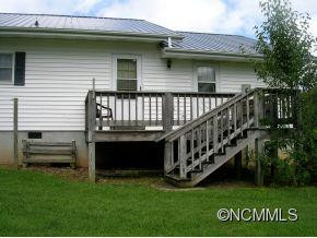 402 Ridge Road - Photo 14