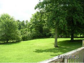 402 Ridge Road - Photo 15