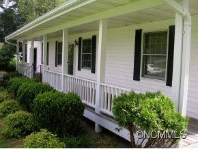 402 Ridge Road - Photo 16