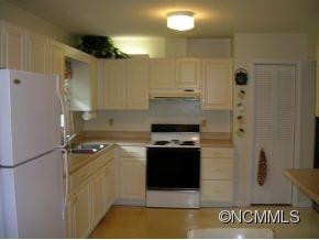 402 Ridge Road - Photo 3