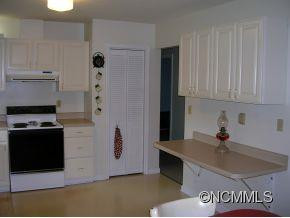 402 Ridge Road - Photo 4