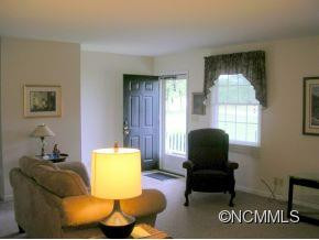 402 Ridge Road - Photo 5