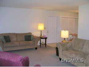 402 Ridge Road - Photo 6