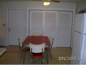 402 Ridge Road - Photo 7