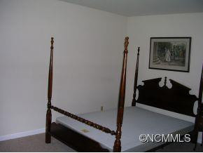 402 Ridge Road - Photo 8
