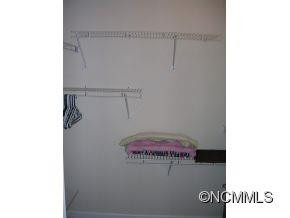 402 Ridge Road - Photo 9