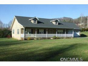 59 Comfort Place - Photo 2