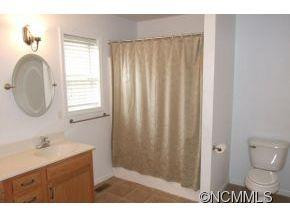 59 Comfort Place - Photo 11