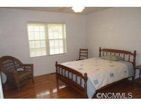 59 Comfort Place - Photo 12