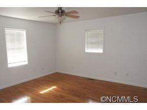 59 Comfort Place - Photo 13