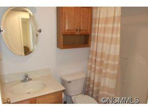 59 Comfort Place - Photo 14