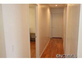 59 Comfort Place - Photo 15