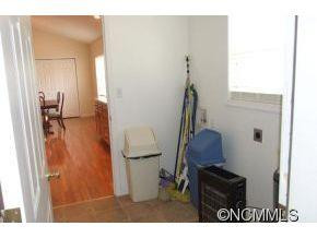 59 Comfort Place - Photo 16