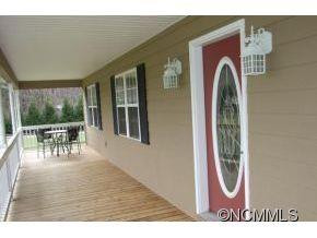 59 Comfort Place - Photo 3