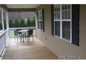59 Comfort Place - Photo 4