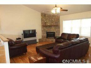 59 Comfort Place - Photo 5