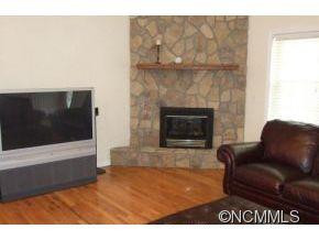 59 Comfort Place - Photo 6