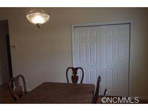 59 Comfort Place - Photo 7