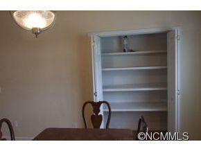 59 Comfort Place - Photo 8