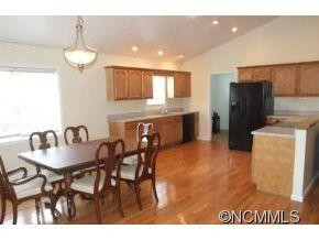 59 Comfort Place - Photo 9