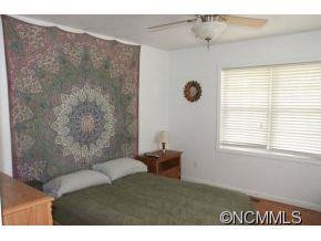 59 Comfort Place - Photo 10