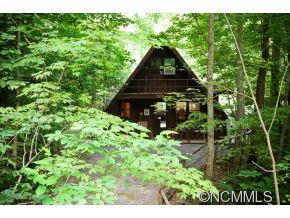 331 Chriscott Lane