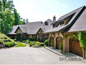 207 VILLAGE SPRINGS LANE