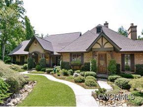 207 VILLAGE SPRINGS LANE - Photo 2