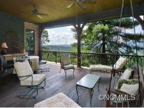 207 VILLAGE SPRINGS LANE - Photo 12