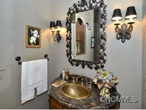 207 VILLAGE SPRINGS LANE - Photo 13