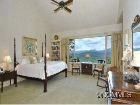 207 VILLAGE SPRINGS LANE - Photo 14