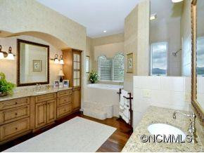 207 VILLAGE SPRINGS LANE - Photo 15