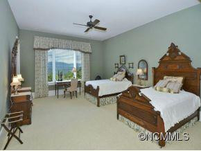 207 VILLAGE SPRINGS LANE - Photo 16