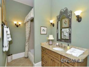 207 VILLAGE SPRINGS LANE - Photo 17