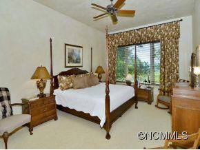 207 VILLAGE SPRINGS LANE - Photo 18
