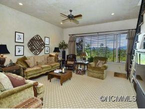 207 VILLAGE SPRINGS LANE - Photo 20