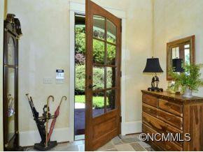 207 VILLAGE SPRINGS LANE - Photo 3