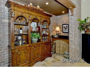 207 VILLAGE SPRINGS LANE - Photo 21
