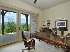 207 VILLAGE SPRINGS LANE - Photo 22