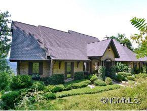 207 VILLAGE SPRINGS LANE - Photo 23