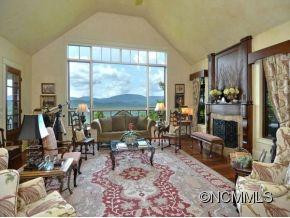 207 VILLAGE SPRINGS LANE - Photo 4