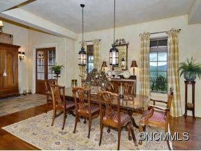 207 VILLAGE SPRINGS LANE - Photo 6