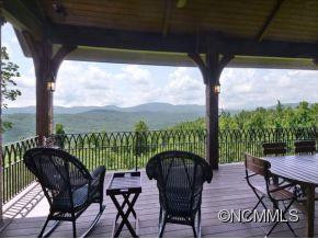 207 VILLAGE SPRINGS LANE - Photo 7