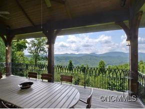 207 VILLAGE SPRINGS LANE - Photo 8
