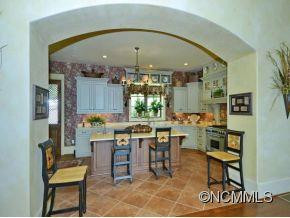 207 VILLAGE SPRINGS LANE - Photo 9