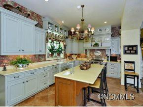 207 VILLAGE SPRINGS LANE - Photo 10