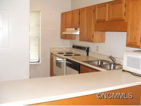 3 Woodlands Dr - Photo 2